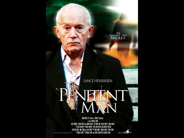 the-penitent-man-tt1528813-1