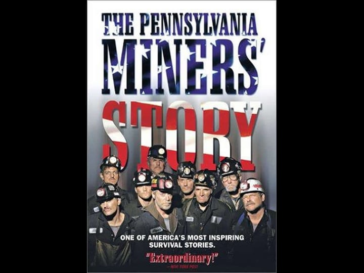 the-pennsylvania-miners-story-4381019-1