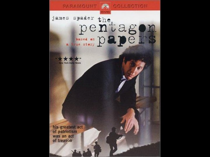 the-pentagon-papers-tt0330760-1
