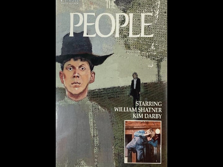 the-people-769102-1