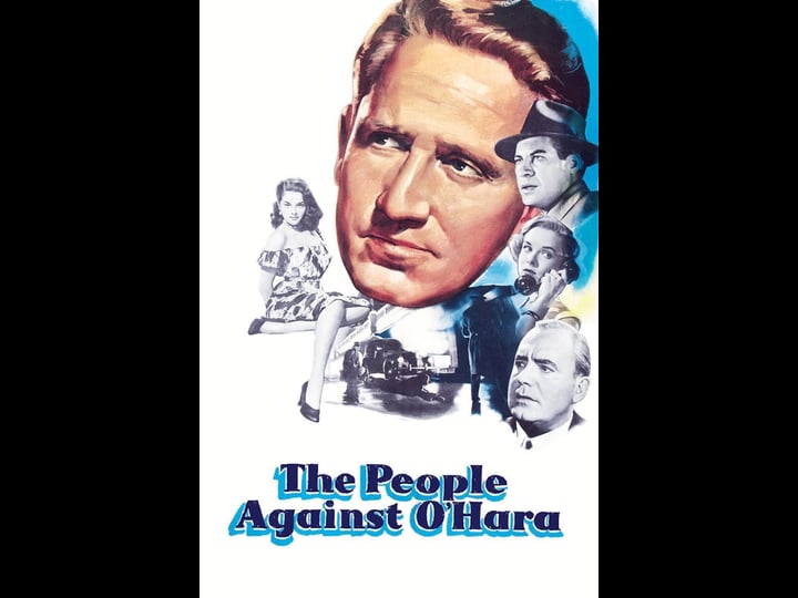 the-people-against-ohara-756973-1