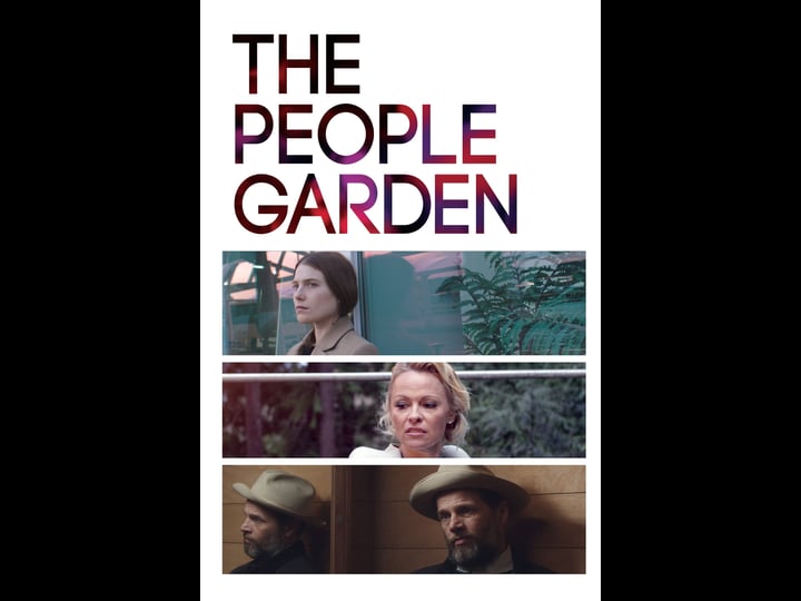 the-people-garden-tt4254562-1