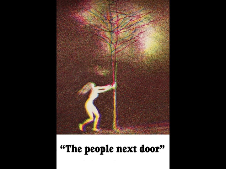 the-people-next-door-1452533-1