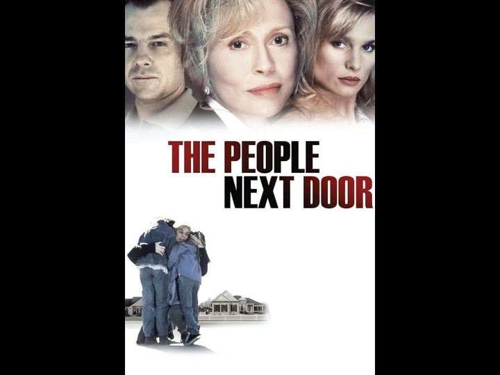 the-people-next-door-tt0117317-1