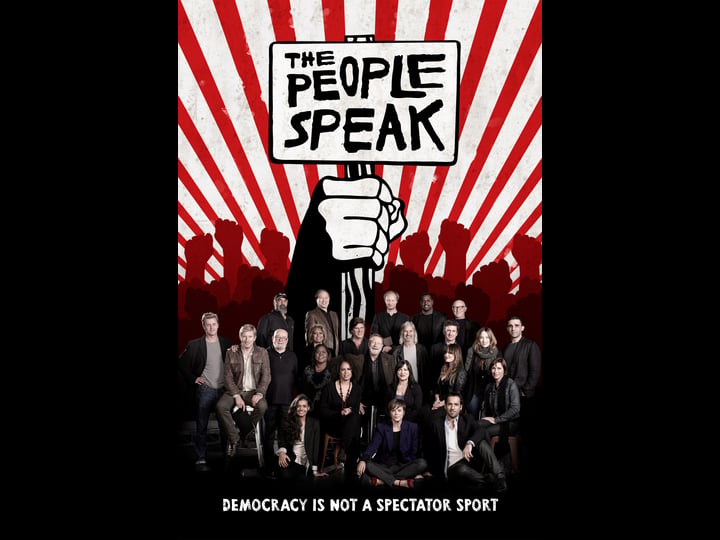 the-people-speak-australia-tt3722538-1