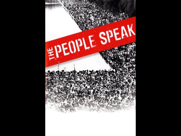 the-people-speak-tt1156524-1