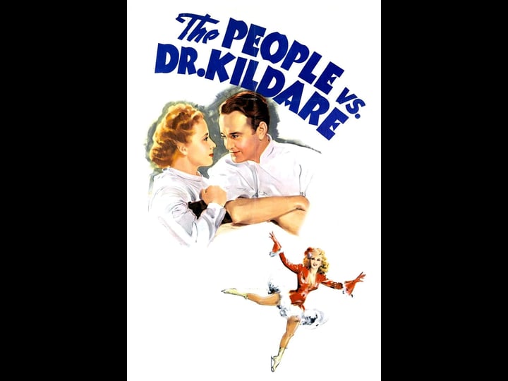 the-people-vs-dr-kildare-tt0034013-1
