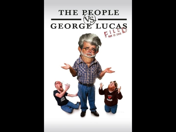 the-people-vs-george-lucas-tt1325014-1