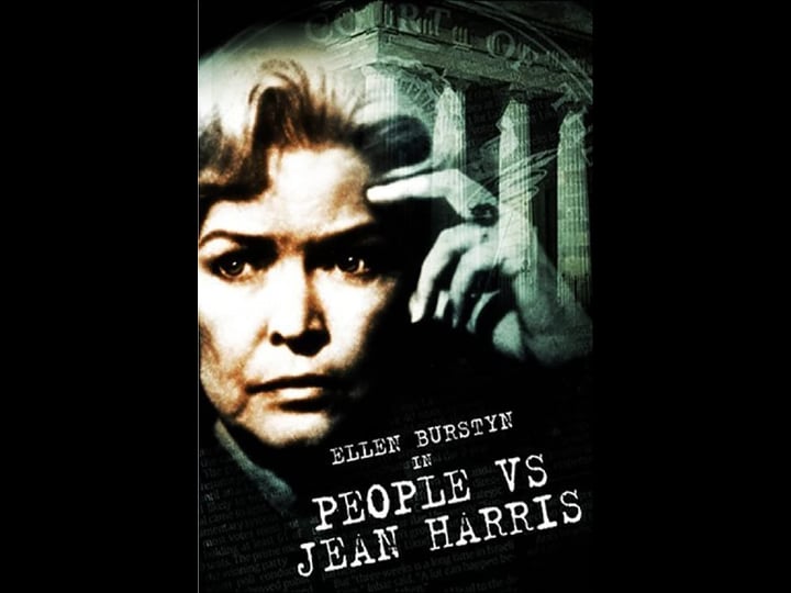 the-people-vs-jean-harris-tt0082895-1