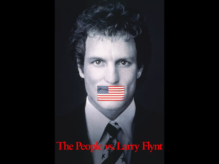 the-people-vs-larry-flynt-tt0117318-1