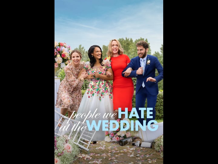 the-people-we-hate-at-the-wedding-tt9071456-1