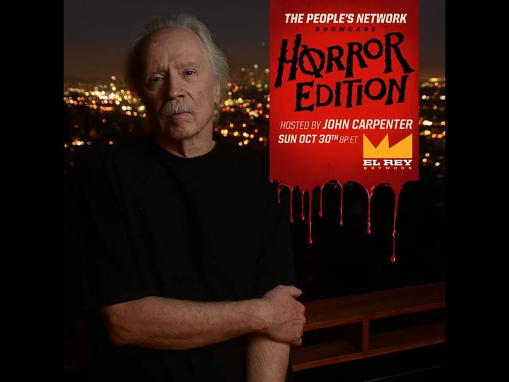the-peoples-network-showcase-horror-edition-tt7708998-1