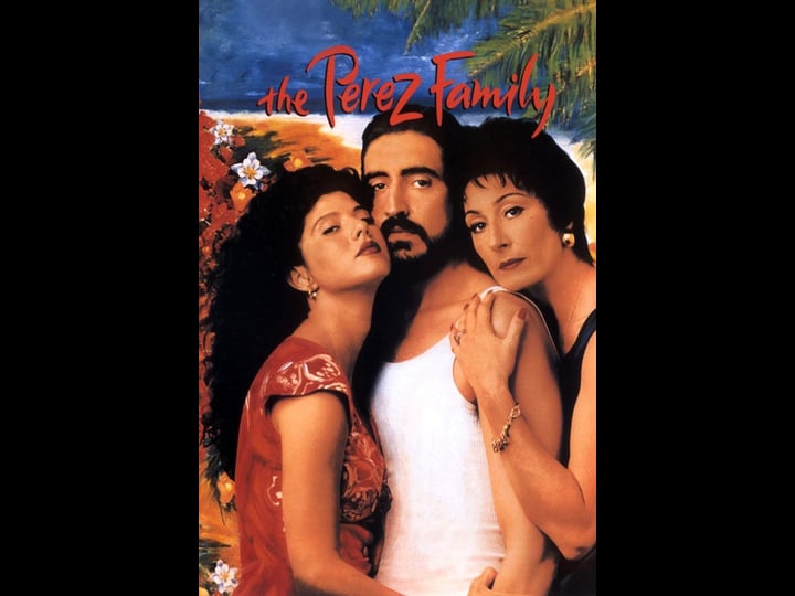 the-perez-family-tt0114113-1