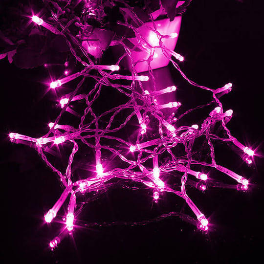 the-perfect-600027-30-led-string-light-battery-operated-pink-1