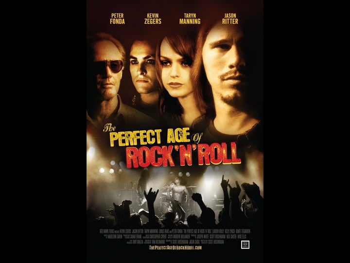 the-perfect-age-of-rock-n-roll-tt1242548-1