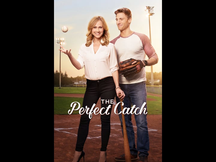 the-perfect-catch-4329612-1