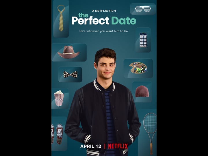 the-perfect-date-tt8201170-1