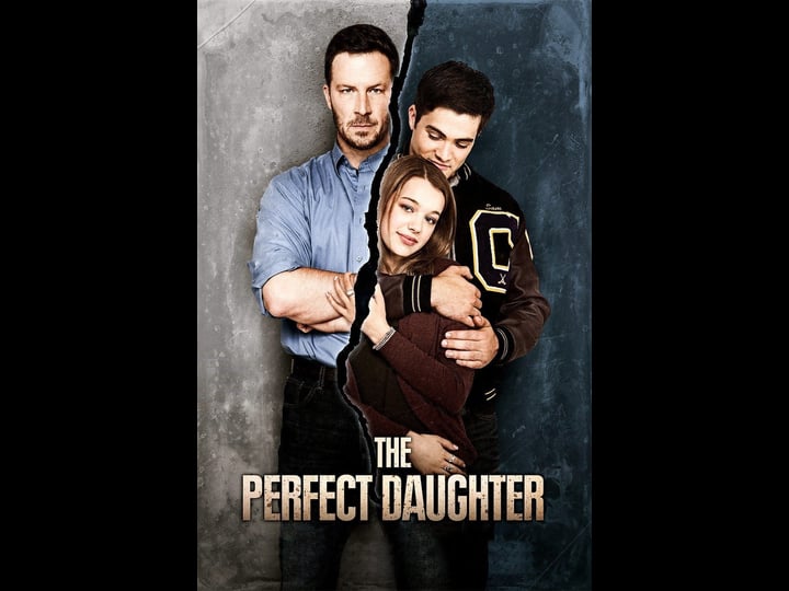 the-perfect-daughter-tt5106116-1