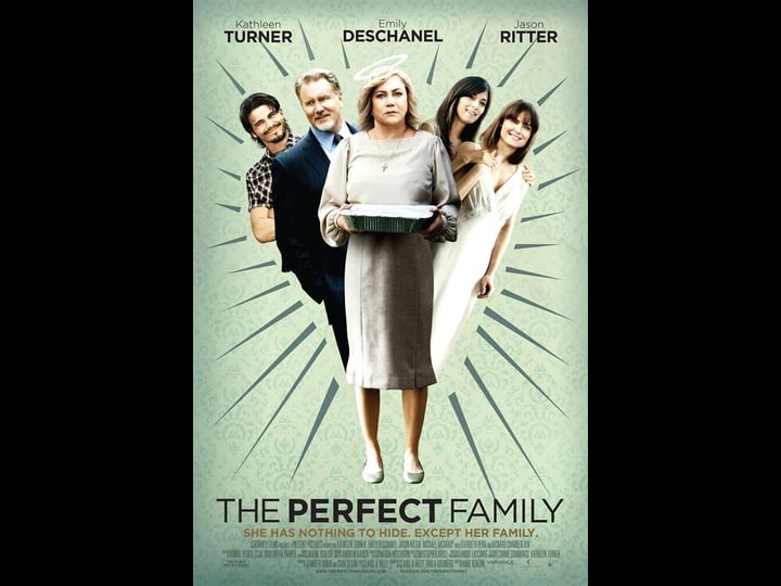 the-perfect-family-tt1650058-1