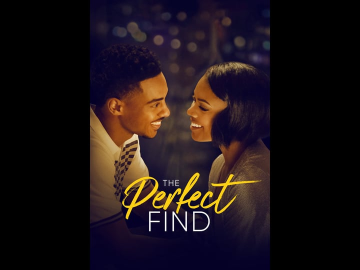 the-perfect-find-tt8400584-1