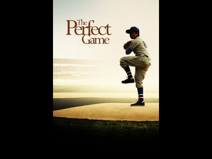 the-perfect-game-tt0473102-1