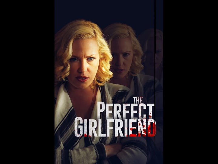 the-perfect-girlfriend-4362133-1