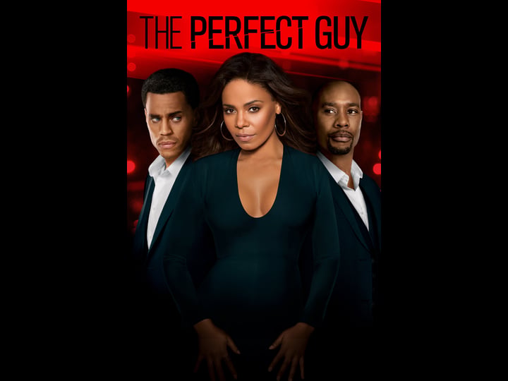 the-perfect-guy-tt3862750-1