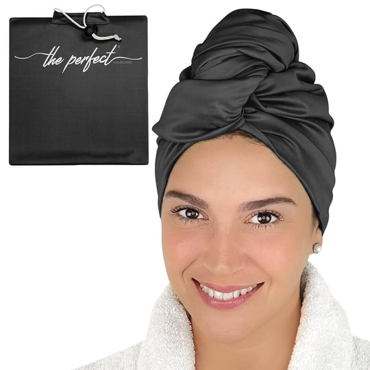 the-perfect-haircare-microfiber-hair-towel-wrap-ultra-fine-anti-frizz-turban-off-1