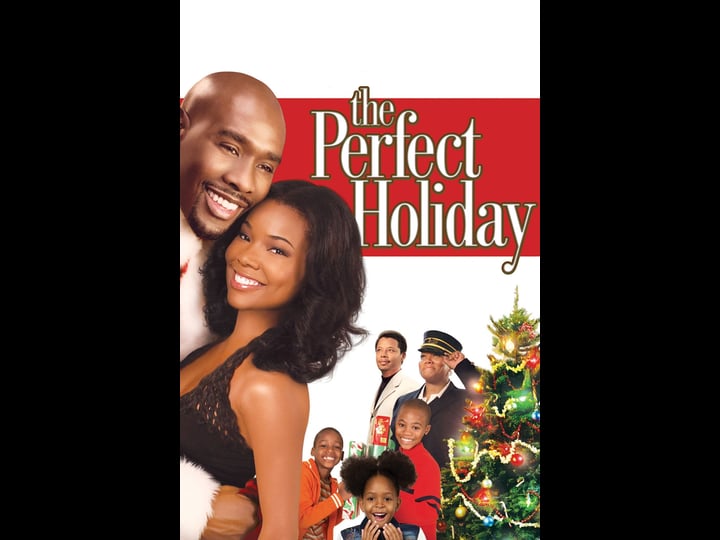 the-perfect-holiday-tt0841032-1