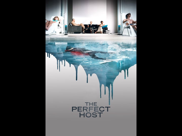 the-perfect-host-tt1334553-1