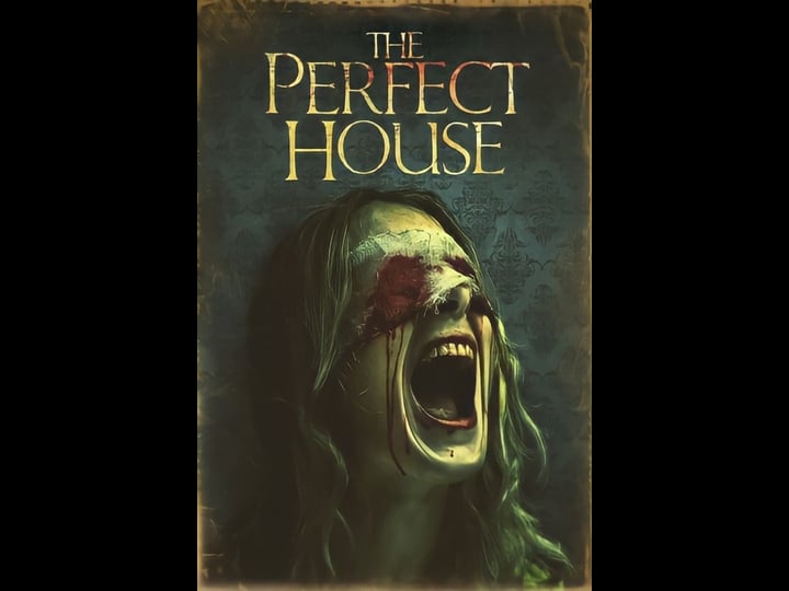 the-perfect-house-tt1571247-1