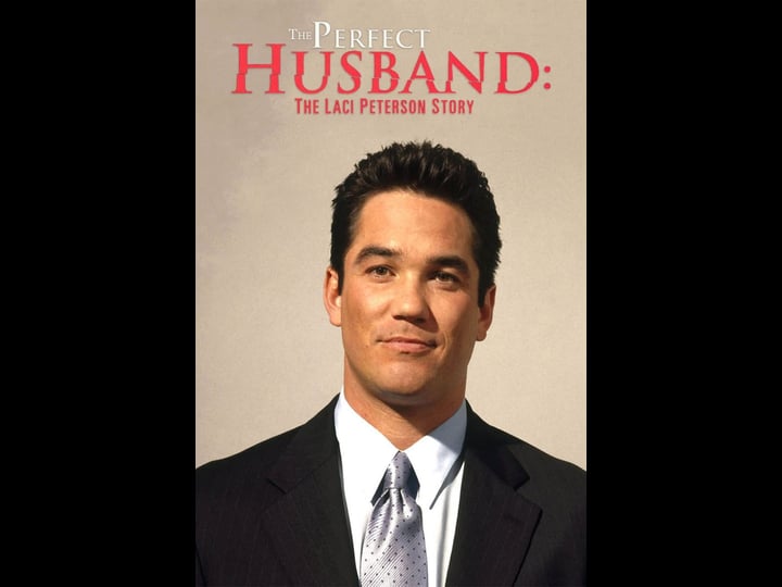 the-perfect-husband-the-laci-peterson-story-tt0385940-1