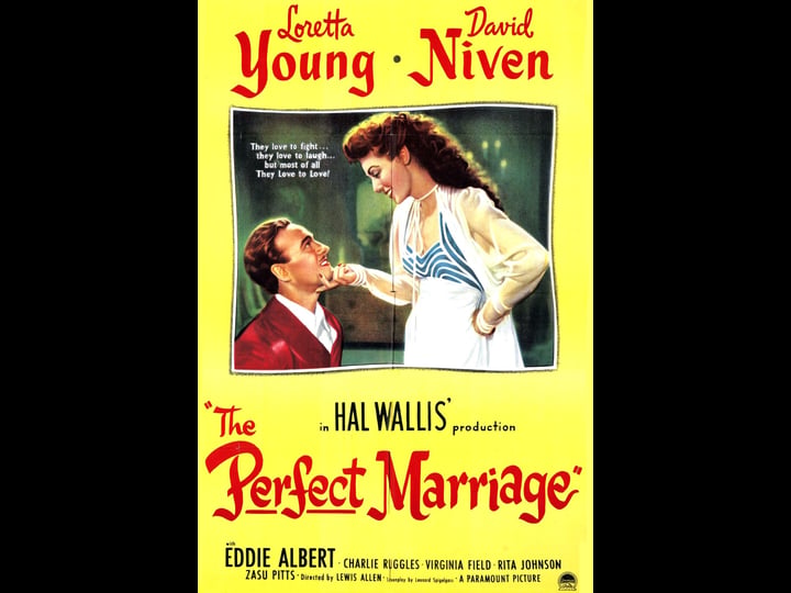 the-perfect-marriage-tt0038832-1