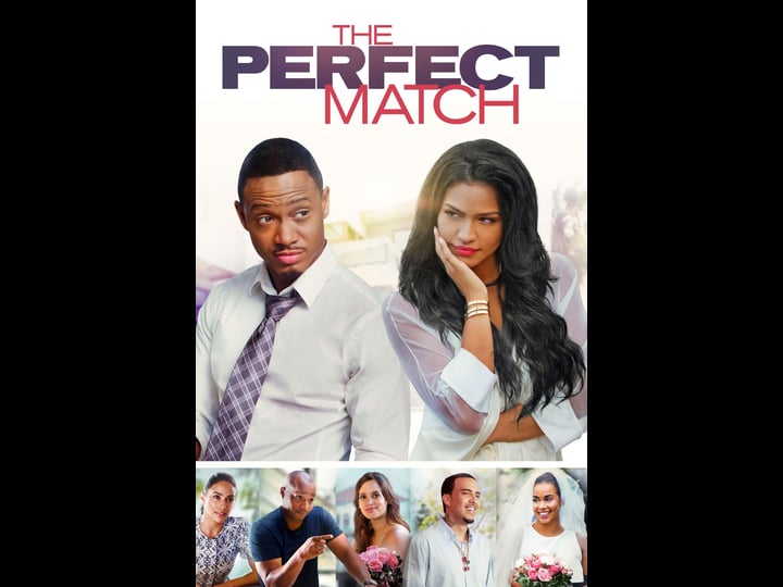 the-perfect-match-tt4871980-1