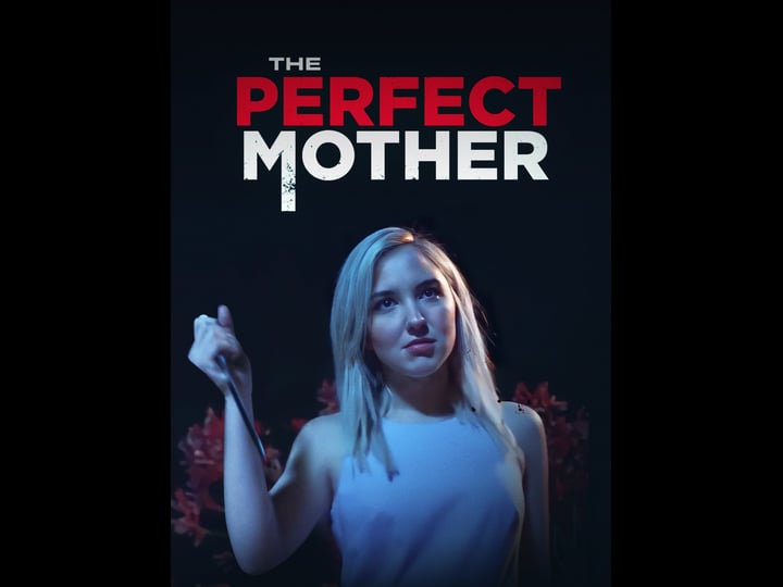 the-perfect-mother-4333779-1