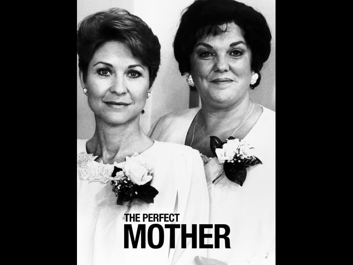 the-perfect-mother-999531-1