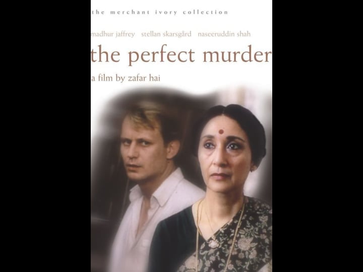 the-perfect-murder-tt0176016-1