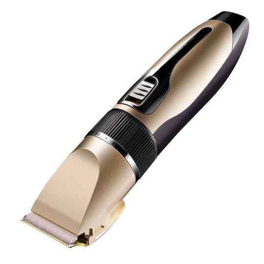 the-perfect-part-professional-hair-clippers-trimmer-mens-barber-hair-c-1