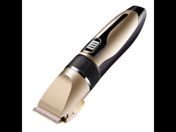 the-perfect-part-professional-hair-clippers-trimmer-mens-barber-hair-c-1