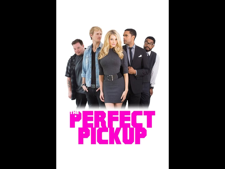 the-perfect-pickup-tt2258724-1