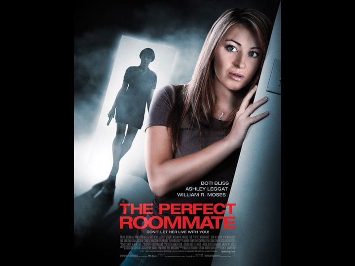 the-perfect-roommate-4362140-1