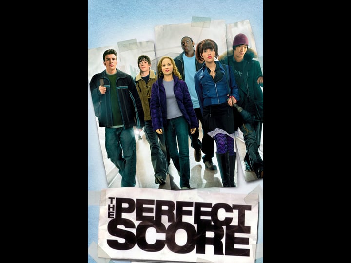 the-perfect-score-tt0314498-1