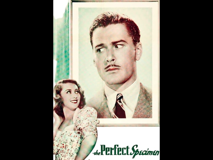 the-perfect-specimen-tt0029391-1