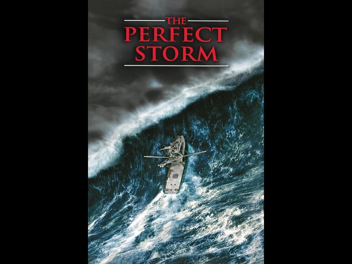 the-perfect-storm-tt0177971-1