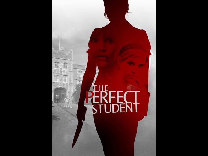 the-perfect-student-tt1672131-1