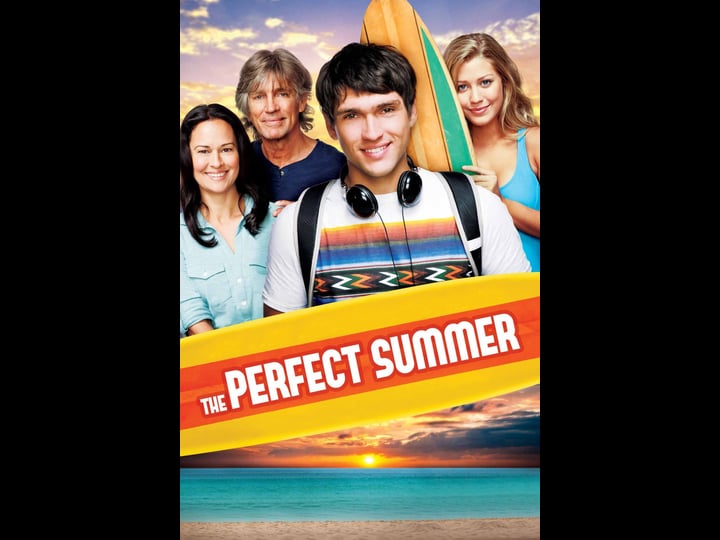 the-perfect-summer-tt2899120-1