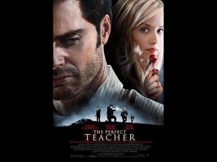 the-perfect-teacher-4418793-1