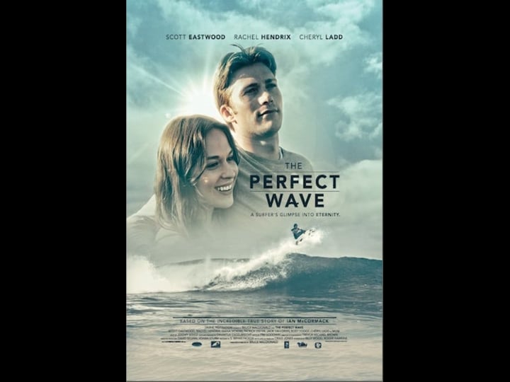 the-perfect-wave-tt2414822-1