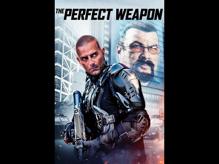 the-perfect-weapon-tt4616250-1