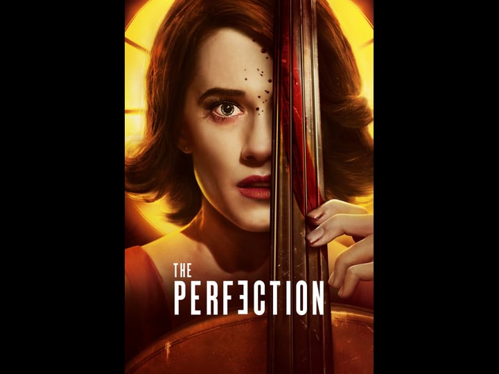 the-perfection-tt7772580-1